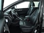 Nissan Qashqai 1.2 Tekna NAVI | Leer | Camera | Trekhaak