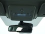 Nissan Qashqai 1.2 Tekna NAVI | Leer | Camera | Trekhaak