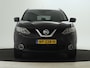 Nissan Qashqai 1.2 Tekna NAVI | Leer | Camera | Trekhaak