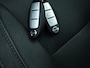 Nissan Qashqai 1.2 Tekna NAVI | Leer | Camera | Trekhaak