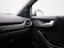 Ford Puma 1.0 EcoBoost Hybrid Titanium | Climate Control | Cruise Control | Navigatie | Winterpakket | Apple Carplay/Android Auto |