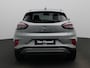 Ford Puma 1.0 EcoBoost Hybrid Titanium | Climate Control | Cruise Control | Navigatie | Winterpakket | Apple Carplay/Android Auto |