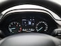 Ford Puma 1.0 EcoBoost Hybrid Titanium | Climate Control | Cruise Control | Navigatie | Winterpakket | Apple Carplay/Android Auto |