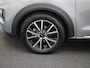 Ford Puma 1.0 EcoBoost Hybrid Titanium | Climate Control | Cruise Control | Navigatie | Winterpakket | Apple Carplay/Android Auto |