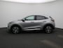 Ford Puma 1.0 EcoBoost Hybrid Titanium | Climate Control | Cruise Control | Navigatie | Winterpakket | Apple Carplay/Android Auto |