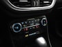 Ford Puma 1.0 EcoBoost Hybrid Titanium | Climate Control | Cruise Control | Navigatie | Winterpakket | Apple Carplay/Android Auto |