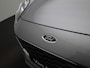 Ford Puma 1.0 EcoBoost Hybrid Titanium | Climate Control | Cruise Control | Navigatie | Winterpakket | Apple Carplay/Android Auto |