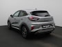 Ford Puma 1.0 EcoBoost Hybrid Titanium | Climate Control | Cruise Control | Navigatie | Winterpakket | Apple Carplay/Android Auto |