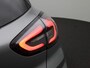 Ford Puma 1.0 EcoBoost Hybrid Titanium | Climate Control | Cruise Control | Navigatie | Winterpakket | Apple Carplay/Android Auto |