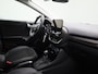 Ford Puma 1.0 EcoBoost Hybrid Titanium | Climate Control | Cruise Control | Navigatie | Winterpakket | Apple Carplay/Android Auto |