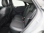 Ford Puma 1.0 EcoBoost Hybrid Titanium | Climate Control | Cruise Control | Navigatie | Winterpakket | Apple Carplay/Android Auto |