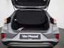 Ford Puma 1.0 EcoBoost Hybrid Titanium | Climate Control | Cruise Control | Navigatie | Winterpakket | Apple Carplay/Android Auto |
