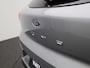 Ford Puma 1.0 EcoBoost Hybrid Titanium | Climate Control | Cruise Control | Navigatie | Winterpakket | Apple Carplay/Android Auto |