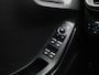 Ford Puma 1.0 EcoBoost Hybrid Titanium | Climate Control | Cruise Control | Navigatie | Winterpakket | Apple Carplay/Android Auto |