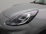 Ford Puma 1.0 EcoBoost Hybrid Titanium | Climate Control | Cruise Control | Navigatie | Winterpakket | Apple Carplay/Android Auto |