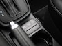 Ford Puma 1.0 EcoBoost Hybrid Titanium | Climate Control | Cruise Control | Navigatie | Winterpakket | Apple Carplay/Android Auto |