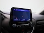 Ford Puma 1.0 EcoBoost Hybrid Titanium | Climate Control | Cruise Control | Navigatie | Winterpakket | Apple Carplay/Android Auto |
