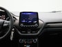 Ford Puma 1.0 EcoBoost Hybrid Titanium | Climate Control | Cruise Control | Navigatie | Winterpakket | Apple Carplay/Android Auto |
