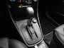 Ford Puma 1.0 EcoBoost Hybrid Titanium | Climate Control | Cruise Control | Navigatie | Winterpakket | Apple Carplay/Android Auto |