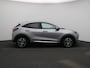 Ford Puma 1.0 EcoBoost Hybrid Titanium | Climate Control | Cruise Control | Navigatie | Winterpakket | Apple Carplay/Android Auto |