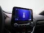 Ford Puma 1.0 EcoBoost Hybrid Titanium | Climate Control | Cruise Control | Navigatie | Winterpakket | Apple Carplay/Android Auto |