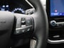 Ford Puma 1.0 EcoBoost Hybrid Titanium | Climate Control | Cruise Control | Navigatie | Winterpakket | Apple Carplay/Android Auto |