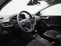 Ford Puma 1.0 EcoBoost Hybrid Titanium | Climate Control | Cruise Control | Navigatie | Winterpakket | Apple Carplay/Android Auto |