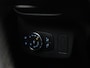 Ford Puma 1.0 EcoBoost Hybrid Titanium | Climate Control | Cruise Control | Navigatie | Winterpakket | Apple Carplay/Android Auto |