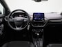 Ford Puma 1.0 EcoBoost Hybrid Titanium | Climate Control | Cruise Control | Navigatie | Winterpakket | Apple Carplay/Android Auto |