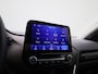 Ford Puma 1.0 EcoBoost Hybrid Titanium | Climate Control | Cruise Control | Navigatie | Winterpakket | Apple Carplay/Android Auto |