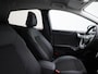 Ford Puma 1.0 EcoBoost Hybrid Titanium | Climate Control | Cruise Control | Navigatie | Winterpakket | Apple Carplay/Android Auto |