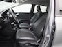 Ford Puma 1.0 EcoBoost Hybrid Titanium | Climate Control | Cruise Control | Navigatie | Winterpakket | Apple Carplay/Android Auto |