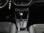 Ford Puma 1.0 EcoBoost Hybrid Titanium | Climate Control | Cruise Control | Navigatie | Winterpakket | Apple Carplay/Android Auto |