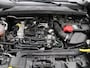 Ford Puma 1.0 EcoBoost Hybrid Titanium | Climate Control | Cruise Control | Navigatie | Winterpakket | Apple Carplay/Android Auto |