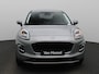 Ford Puma 1.0 EcoBoost Hybrid Titanium | Climate Control | Cruise Control | Navigatie | Winterpakket | Apple Carplay/Android Auto |