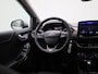 Ford Puma 1.0 EcoBoost Hybrid Titanium | Climate Control | Cruise Control | Navigatie | Winterpakket | Apple Carplay/Android Auto |
