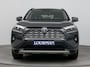Toyota RAV4 2.5 Hybrid AWD Executive