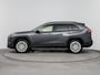 Toyota RAV4 2.5 Hybrid AWD Executive