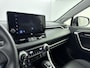 Toyota RAV4 2.5 Hybrid AWD Executive