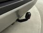 Toyota RAV4 2.5 Hybrid AWD Executive