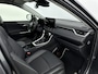 Toyota RAV4 2.5 Hybrid AWD Executive