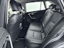 Toyota RAV4 2.5 Hybrid AWD Executive