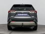 Toyota RAV4 2.5 Hybrid AWD Executive
