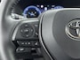Toyota RAV4 2.5 Hybrid AWD Executive