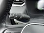 Toyota RAV4 2.5 Hybrid AWD Executive