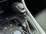 Toyota RAV4 2.5 Hybrid AWD Executive