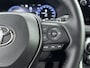 Toyota RAV4 2.5 Hybrid AWD Executive