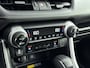 Toyota RAV4 2.5 Hybrid AWD Executive