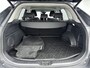 Toyota RAV4 2.5 Hybrid AWD Executive