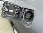Toyota RAV4 2.5 Hybrid AWD Executive